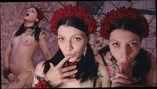 Video 1664691603: pov doggy style creampie, creampie doggy style orgasm, amateur doggy style creampie, riding doggy style creampie, creampie homemade doggy style, doggy style blowjob creampie, dick doggy style pov, doggy style deep creampie, rough doggy style creampie, doggy style creampie big, female pov creampie, creampie deep throat blowjob, tits pov deep throat, pov amateur sloppy blowjob, creampie amateur small tits, fuck creampie orgasm, black dick doggy style, brunette blowjob doggy style, pov tattooed pierced, stockings doggy style