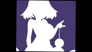 Video 1601941245: cowgirl pov, pokemon pov