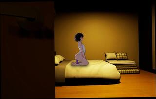 Video 1656585061: crossdresser sissy dildo solo, crossdresser femboy sissy fucking, sissy femboy rides dildo, femboy sissy anal dildo, crossdresser femboy anime, sissy solo huge dildo, sissy femboy fucks ass, crossdresser sissy slut fucking, solo masturbation dildo fuck, crossdresser anal dildo toy, sex dildo toys solo, sissy femboy rides big, crossdressing femboy teen, 3d animation sex game, 3d animation hot sex, 3d anime babe, sissy crossdresser husband, hd 3d animation, sex toy dildo lover, straight fucks crossdresser, fucked catches