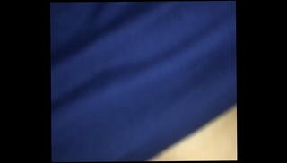 Video 875905155: gf riding hard cock, amateur big ass teen