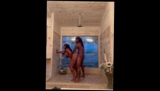 Video 1590301623: hot bbw amateur milf, milf wife caught, big tits milf caught, bbw milf big ass, bbw milf pussy, bbw milf sex, milf bbw thickness, ebony bbw milf, black bbw milf, milf wife amateur couple, tits milf sex cumshot, amateur milf moaning, milf big tits dick, slim amateur milf, milf sex swing, public sex caught, man caught, brown bbw, 60fps amateur