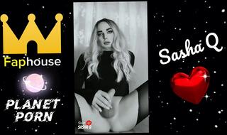 Video 1664456571: sissy crossdresser solo, sissy crossdresser trans, sissy crossdresser cum, sissy crossdresser masturbates, sissy crossdresser shemale, big ass sissy crossdresser, sissy crossdresser homemade, amateur sissy crossdresser, milf cumming solo, sissy solo cumshots, milf solo porn, russian sissy crossdresser, sissy trap crossdresser, young sissy crossdresser, beautiful milf solo, milf solo hd, trans girl solo masturbation, sissy cumming hard