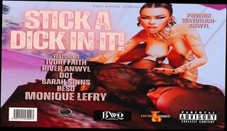 Video 1665510673: trans cartoon, cartoon big ass, game cartoon, cartoon guy, amateur trans, sticking dick