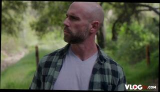 Video 1656716223: throat blowjob dick sucking, blowjob cock sucking dick, sucking lick deep throat, deep throat blowjob oral, big clit licking sucking, porn deep throat blowjob, tits deep throats cock, sucking licking teasing, natural tits sucks dick, small tits sucks dick, pornstar sucks big cock, teasingly rubs clit, petite blowjob deep throat, pusy licking, erotic babe, big tits hd porn