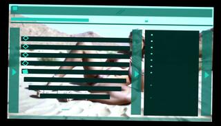 Video 1664308515: futa alien, futanari shemale girls, alien sex, futa pmv