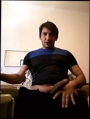 Video 1664430991: condom solo, solo big cock masturbation, solo gay cock, amateur solo cock, condom dick, hard condom