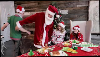 Video 1610366815: stepmom fucks stepdaughters, stepmom stepsis, stepmom fucked hardcore, stepdaughter family fucked, secretly fucks stepdaughter, family orgy, stepdaughter fantasy, hardcore group fuck