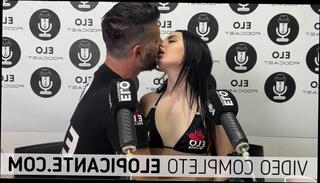 Video 1600621643: tits big boobs teen, amateur big boobs teen, big boobs latin teen