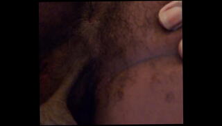 Video 1641076955: ass worship humiliation, ass worship domination, hairy ass worship, hairy ass solo, hairy man solo, ass spread worshiped, ass hole dominated, black ass worship, pornstar dominic, solo man porn, solo porno, daddy eats ass