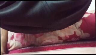 Video 1666087171: bareback gay anal creampie, bareback creampie cum, bareback creampie ass, bareback bukkake, creampie cum licking, gay friend bareback, creampie cum mouth, anal creampie hd, masturbation bukkake, bangladeshi gay