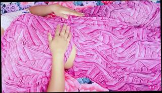 Video 1656977931: brother step sister creampie, doggy fuck creampie amateur, ass indian aunty doggy, brother step sister hardcore, brother step sister sex, aunty doggy style sex, doggy style creampie cum, doggy style creampie pussy, doggy fuck deep creampie, sister step brother desi, big step brother sister, ass girl fucking doggy, cock fucked creampied straight, pussy creampie dirty talk, throat doggy style fucking, creampie fucking eat cum, indian aunty fuck hindi, indian old aunty fuck, doggy style erotica, pussy creampie hd, aunty indian 18 year, biggest creampie, desi girl sex india, indian web sex