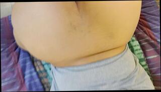 Video 1664017463: bbw bbc creampie, interracial bbc creampie, amateur wife interracial creampie, pregnant wife bbc, bbw bbc backshots, bbc creampie slut, bbw big ass booty, bbc interracial sex, pregnant ebony bbw, pregnant black bbw, bbc latin big booty, thick booty bbw, bbc interracial cheating, big booty mature bbw, pregnant wifes pussy, pregnant wife cums, big dick amateur bbc, tight pregnant pussy