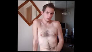Video 1341408025: nude teen model, teen model naked, boy models nude, sexy teen model, model fucks boy, teen model masturbate, beautiful teen model, model young boy, guys fuck models, model dick, model cock, nice model, man model