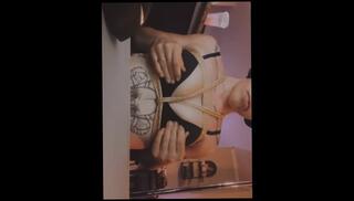 Video 1617483273: rope bondage, solo bondage, tits solo girl, babe solo girl, solo amateur girls, tattooed girl solo, hot solo girl, girl solo female, women bondage, small tits solo, hot girl first time, girl behind
