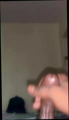 Video 1597300471: underwear solo, homemade masturbation solo, cock solo masturbation, solo gay cock, penis underwear, black cock solo, young solo masturbation, solo masturbation hd, indian solo, african solo, younger black cock