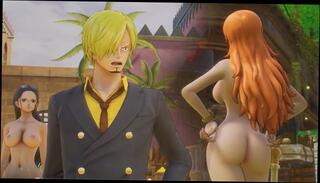 Video 1656438433: hentai cartoon anime big, big dick anime hentai, anime hentai big tits, anime game cartoon, animated hentai asian, hentai game nude, amateur hentai asian, one hentai game, animation game play, anime public, porn nude