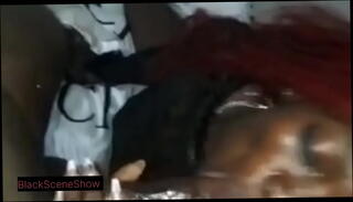 Video 1626345635: puffy saggy tits, squirting puffy pussy, pumped pussy squirt, squirting gape pussy, puffy labia, squirt big gape, cunnilingus squirt, squirt wet dripping pussy, pumped cocks pussy, pumped pierced pussy, tits boobs big puffy, girl friend pussy squirting, big pussy lips labia, pumped swollen pussy, pretty pink pussy squirting, fat juicy pussy squirt, giant saggy boobs, wet creamy pussy squirt, large labia pussy, long labia pussy, loose gaping pussy, wet shaved squirting pussy, small saggy boobs, cunnilingus pussy eating, pumping big dick, gaping slim, red puffy, cock bitch, girl pussy hair, cock nigerian, cock family, bitch creamed, petite bitch