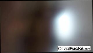 Video 1611896275: olivia austin, big tits milf femdom, milf solo big tit, blonde milf solo masturbation, femdom milf babes, big ass milf solo, milf solo pussy, big tits milf pornstar, solo masturbation nude, long pierced