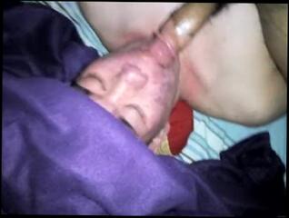 Video 530668803: amateur masturbation blowjob, amateur asian bj, amateur college blowjob, amateur mature blowjob, amateur brunette blowjob, asian pinoy blowjob