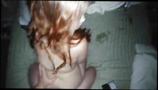 Video 1485916901: ass girl big booty, booty big dick, big booty cock, big booty sex, big booty homemade, big booty straight, girl ripped, brutal big dick