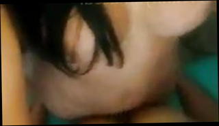 Video 1411710401: shemale fucks ts, sexy shemale fucks guy, sexy shemale fucking hot, shemale sex fuck, fucking very hot shemale, ts fucks man