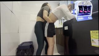 Video 1626047513: lesbians tribbing fingering, lesbians pussy licking tribbing, lesbian kisses licks fingers, amateur lesbians finger lick, lesbian girls fingering licking, lesbian tribbing orgasms, homemade lesbian trib, blonde lesbians licking fingering, lesbian tribbing sex, fingering latin lesbian, porno lesbians sex, innocent lesbian, rough lesbian sex, lesbian kissing hd, fingering female orgasm, secret lesbian, two lesbians, porno colombianas hd