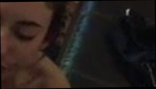 Video 1421442701: homemade blowjob facial cumshot, girl amateur blowjob facial, amateur gf homemade, gf blowjob cum, straight blowjob cum, amateur brunette gf