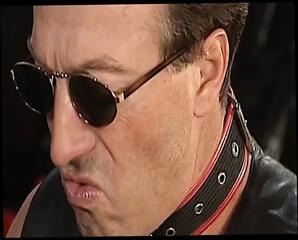 Video 1658246351: yves baillat, fetish bdsm action, bdsm fetish slut, fetish bdsm anal, fetish bdsm fucking, bdsm fetish sex, fetish teen bdsm, fetish doggy style, retro fetish, fetish bdsm hot, ass girl fucking doggy, doggy style fucking dude, cum fetish slut, cowgirl doggy style anal, anal fetish couple, masked bdsm slut, doggy style eating cum, weird fetish girl, sensual doggy style fuck, retro german teens, doggy style fuck cream, sperm fetish, doggy style straight, amazing anal action, one action