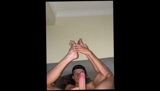 Video 1624150043: solo uncut cock masturbating, hairy big uncut cock, hairy uncut big dick, hairy teen solo, hairy uncut guy, hairy men solo, uncut solo male, cock dick uncut dirty, teen boy solo masturbation, amateur teen solo masturbation, uncut cock dirty talking, jerking big uncut cock, uncut cock big balls, huge uncut cock masturbating, uncut cock precum, old uncut cock, hairy 18 year old, hairy muscular guys, biggest balls, 60fps teen