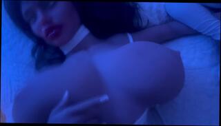 Video 1620974213: amateur solo big tits, solo male sex doll, solo male cumshot, big tits brunette solo, sex doll cum