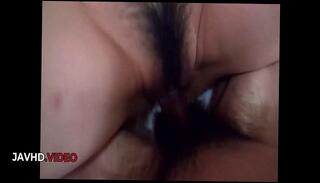 Video 1665102093: hot jav milf, japanese milf jav, jav asian milf, milf blowjob tit fuck, jav teen fucked, natural tits milf fucks, sex hot milf fuck, hot milf handjob cumshot, big tits milf handjob, seduces jav, milf very hot fucks, naughty jav