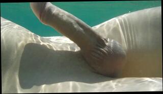 Video 1658837093: uncut dick solo, uncut cock solo, uncut solo male, uncut cock big balls, amateur uncut cock, nude nudist, uncut cock outdoor, man uncut cock, uncut penis, big uncut cock hot, naked uncut, guys uncut cock, muscular man solo, public nudist, uncut men, uncut german, nude swimming