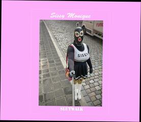 Video 1654530081: crossdresser sissy pantyhose, sissy crossdresser whore, latex sissy slut, sissy crossdresser shemale, sissy cum pantyhose, amateur sissy crossdresser, sissy crossdresser training, sissy bdsm, german sissy slut, sissy vibrator, high heels sissy, sissy uniform, crossdresser outdoors heels, pantyhose hd