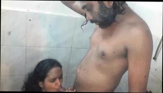 Video 1654441341: stepmom, amateur couple homemade blowjob, amateur straight blowjob, desi couple homemade, amateur couple shower, hd homemade couple, baby blowjob