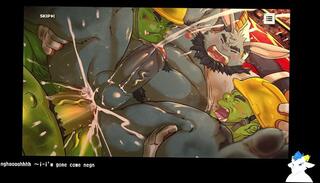 Video 1628118113: creampie furry hentai, chubby amateur creampie, furry hentai game, creampie ass cumshot, big ass furry, furry cum, furry dick, japanese hentai amateur