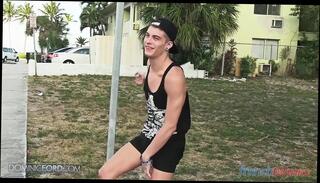 Video 1662741961: twink condom, twink anal gay porn, twink gay hunks, gay twink riding, twink gay porn young, gay twink couple, twink anal cumshot, dominant muscle hunk, handsome gay twinks, gay twink smooth, gay twink french, twink action, muscular twink, one dominant, tattooed twink, twink hd