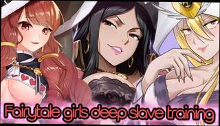 Video 1658730841: mistress humiliates slave, femdom mistress joi, femdom fetish mistress, femdom mistress handjob, cruel femdom mistress, mistress training slave, mistress caught, dildo joi, slave girl training, joi masturbation, fetish erotica, softcore masturbation, straight joi, fantasy joi, joi hd