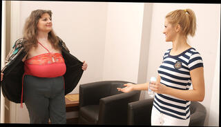 Video 1574714254: tit lesbian milfs finger, lesbian fingering big tits, massage lesbian babe, big ass milf lesbian, lesbian fingering mature, european lesbian fingering, lingerie lesbian fingering, hot lesbian massage, lesbian cunnilingus, mature lesbian slut, dutch lesbian