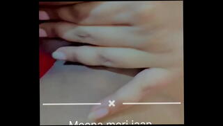 Video 1598193005: boobs indian porn sex, ass porn sex, indian porn desi sex, indian big boobs sex, indian hindi sex