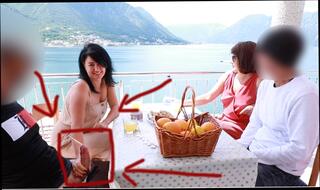 Video 1606997241: milf creampie compilation, handjob milf milking cock, creampie facial cumshot compilation, fucking creampie compilation, creampie sex compilation, blowjob creampie compilation, milf cum compilation, milking table compilation, german milf creampied, creampie compilation hd, milking cock sperm, fucking creampie licking, cumshot compilation straight, milking fat cock, cock milking outdoors, milking hot cock, milf public fucked outdoor, milf mouth spermed, fingering licking hot, humping compilation, sucking fat cock