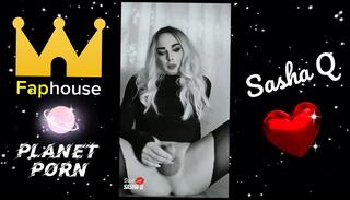 Video 1662889281: sissy crossdresser solo, sissy crossdresser trans, sissy crossdresser cum, sissy crossdresser masturbates, sissy crossdresser shemale, big ass sissy crossdresser, sissy crossdresser homemade, amateur sissy crossdresser, milf cumming solo, sissy solo cumshots, milf solo porn, russian sissy crossdresser, sissy trap crossdresser, young sissy crossdresser, beautiful milf solo, milf solo hd, trans girl solo masturbation, sissy cumming hard