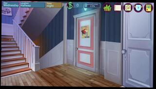 Video 1655632401: 3d anime sex, hd 3d animation, anime domination, anime sex toy, 3d group sex, nude anime, female domination sex, dom sex, anime straight, anime male, toys vaginal, african group sex