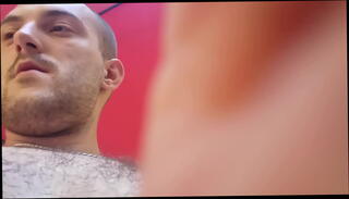 Video 1651216685: whore sucks big cock, ass whore sucking, blowjob sucking big cock