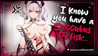 Video 1624781383: hentai anime creampie, pov hentai animation, hentai anime sex, anime hentai babe, amateur pov creampie, anime hentai cosplay, animated hentai asian, hentai milk, babe pov handjob, hentai play