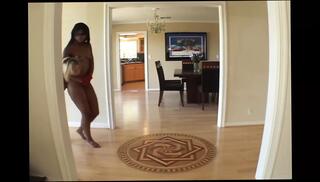 Video 1628225901: vanessa monet, velicity von, milf interracial threesome, cock interracial threesome, interracial anal threesome, milf interracial blowjob, threesome cock riding, milf rides big cock, threesome spank, straight threesome, threesome hd