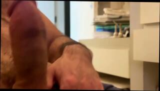 Video 1662942775: amateur homemade solo masturbation, white cock solo masturbation, solo big cock masturbation, solo masturbation big dick, sexy solo masturbation, fat cock solo, solo rubbing cock, solo cock play, solo women, skin solo, cock exercise