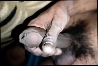 Video 1629713031: twink femboy gay, femboy teen twink, solo twink boys, amateur femboy solo, twink solo big cock, gay twink boy friends, solo boy handjob, gay twink daddy, gay twink blowjob, desi boy solo, indian twink boy, twink boy old, twink mature gay