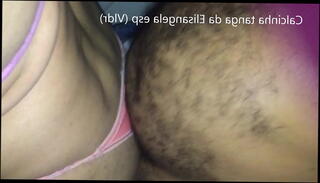 Video 803070475: pink gay