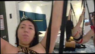 Video 1635095375: pussy gaped pissed, pissing pussy pee, busty gaping, gaping ass hole pussy, gaping dripping ass, gaping asses wet pussies, gaping ass licked, sexy busty step mom, dirty pussy gaping, busty amateur step mom, sexy busty big ass, amateur homemade busty, gaping loose ass hole, perfect gaping asses wet, tight gaping ass hole, gaping ass beauty, ass gaping latin, gaping creamy ass, gaping butt hole, busty japanese step mom, pussy lips gaping, pissing moaning, pretty sexy busty, pussy eating busty, gape cumshot, busty long haired beauty, brazil pissing, piss multiple, exotic gaping, face pissing, dirty mom step son, spain ass, canada ass, hotel fuck, chinese fucking