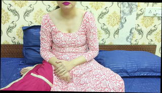 Video 1610695745: indian teacher student sex, desi teacher student sex, indian teen students sex, teacher student porn, hindi teacher student, teacher dirty talk